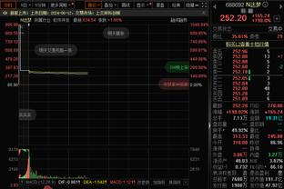 全国田径大奖赛200米预赛：艾力西尔20秒72刷新个人最好成绩