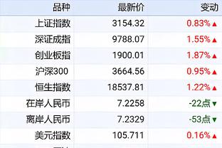 新利18在线体育