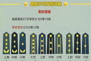 兰多夫：10年尼克斯一度很强 但球队为签詹姆斯把我们全交易了